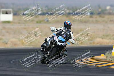 media/May-25-2024-TrackXperience (Sat) [[8ec55f75b9]]/2-Level 2/Session 2 (Turn 4)/
